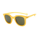 Cauce Amarillo
