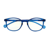 Sena Lectura Azul Oscuro