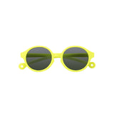 Tortuga Amarillo Pacma