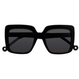 Océano Negro