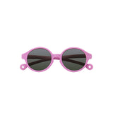 Tortuga Rosa