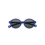 Tortuga Azul Oscuro