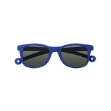 Delfín Azul Oscuro