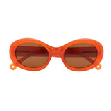 Sol Mandarina
