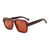 Ría Burgundy