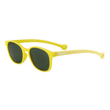 Orca Amarillo Pacma