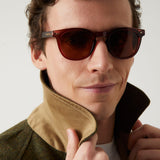 Cala Burgundy