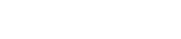 parafina.eco