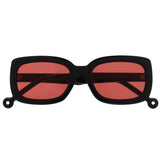 Duna LECOLOR Lente Roja