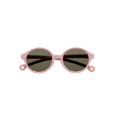 Tortuga Rosa Claro