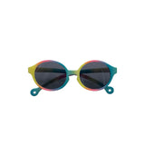 Tortuga Arcoiris