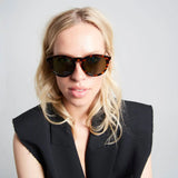 Mar Carey